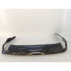 ALERON TRASERO 51128069789 