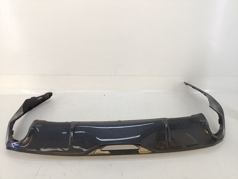 Recambio de aleron trasero para bmw z4 roadster (g29) sdrive 20 i referencia OEM IAM 51128069789  