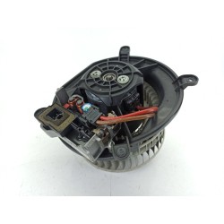 MOTOR CALEFACCION A2308210251 