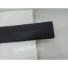 Recambio de moldura para ford ecosport 1.0 ecoboost referencia OEM IAM GN15N20848  