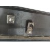 Recambio de moldura para ford ecosport 1.0 ecoboost referencia OEM IAM GN15N20848  