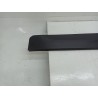 Recambio de moldura para ford ecosport 1.0 ecoboost referencia OEM IAM GN15N20848  