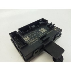 MODULO ELECTRONICO 8W0959592E 