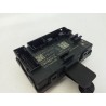 Recambio de modulo electronico para audi a4 b9 avant (8w5, 8wd) 2.0 tdi referencia OEM IAM 8W0959592E  
