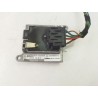 Recambio de resistencia calefaccion para mercedes-benz clase m (w164) ml 320 cdi 4-matic (164.122) referencia OEM IAM 2208209210