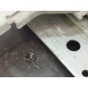 Recambio de elevalunas trasero izquierdo para ford fiesta vi (cb1, ccn) 1.6 tdci referencia OEM IAM   