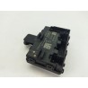 Recambio de modulo electronico para audi a4 b9 avant (8w5, 8wd) 2.0 tdi referencia OEM IAM 8W0959592E  