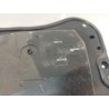 Recambio de elevalunas trasero izquierdo para ford fiesta vi (cb1, ccn) 1.6 tdci referencia OEM IAM   