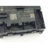 Recambio de modulo electronico para audi a4 b9 avant (8w5, 8wd) 2.0 tdi referencia OEM IAM 8W0959592E  