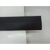 Recambio de moldura para ford ecosport 1.0 ecoboost referencia OEM IAM GN15N20848  