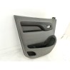 Recambio de guarnecido puerta delantera izquierda para citroën jumpy iii furgoneta (v_) 2.0 bluehdi 120 referencia OEM IAM 98082
