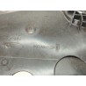 Recambio de elevalunas trasero izquierdo para ford fiesta vi (cb1, ccn) 1.6 tdci referencia OEM IAM   