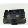 Recambio de modulo electronico para audi a4 b9 avant (8w5, 8wd) 2.0 tdi referencia OEM IAM 8W0959592E  