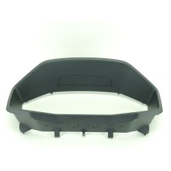 CUADRO INSTRUMENTOS 82A857115 