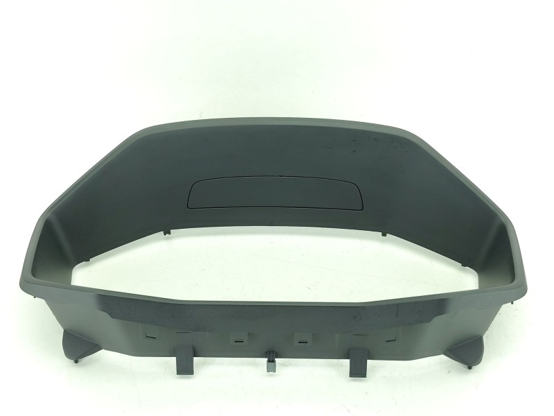 Recambio de cuadro instrumentos para audi a1 sportback (gba) 30 tfsi referencia OEM IAM 82A857115  