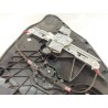 Recambio de elevalunas trasero izquierdo para ford fiesta vi (cb1, ccn) 1.6 tdci referencia OEM IAM   