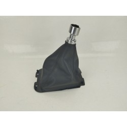 GUARNECIDOS PALANCA CAMBIO 202206210643 