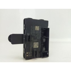 MODULO ELECTRONICO 8W0959595E 