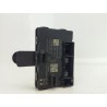 Recambio de modulo electronico para audi a4 b9 avant (8w5, 8wd) 2.0 tdi referencia OEM IAM 8W0959595E  