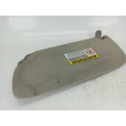 PARASOL DERECHO 5FS50TL2 