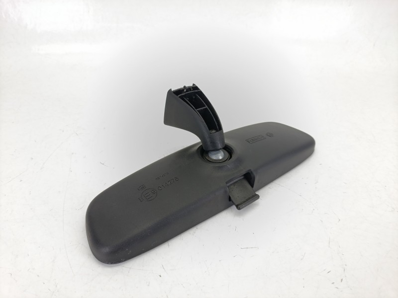 Recambio de espejo para ford fiesta vi (cb1, ccn) 1.6 tdci referencia OEM IAM   