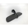 Recambio de espejo para ford fiesta vi (cb1, ccn) 1.6 tdci referencia OEM IAM   