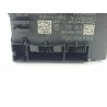Recambio de modulo electronico para audi a4 b9 avant (8w5, 8wd) 2.0 tdi referencia OEM IAM 8W0959595E  