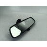 Recambio de espejo para ford fiesta vi (cb1, ccn) 1.6 tdci referencia OEM IAM   