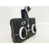 Recambio de modulo electronico para audi a4 b9 avant (8w5, 8wd) 2.0 tdi referencia OEM IAM 8W0959595E  