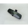 Recambio de espejo para ford fiesta vi (cb1, ccn) 1.6 tdci referencia OEM IAM   