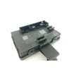 Recambio de modulo electronico para audi a4 b9 avant (8w5, 8wd) 2.0 tdi referencia OEM IAM 8W0959595E  