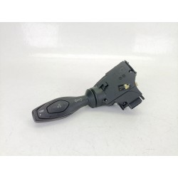 MANDO INTERMITENTES 8AT13335CC 
