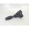 Recambio de mando intermitentes para ford fiesta vi (cb1, ccn) 1.6 tdci referencia OEM IAM 8AT13335CC  