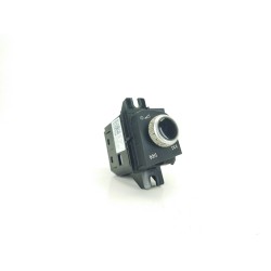 MANDO MULTIFUNCION 8W1919616 