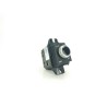 Recambio de mando multifuncion para audi a4 b9 avant (8w5, 8wd) 2.0 tdi referencia OEM IAM 8W1919616  