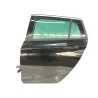 Recambio de puerta trasera izquierda para opel astra k sports tourer (b16) 1.6 cdti (35) referencia OEM IAM 39094744  