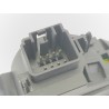 Recambio de mando intermitentes para ford fiesta vi (cb1, ccn) 1.6 tdci referencia OEM IAM 8AT13335CC  