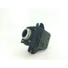 Recambio de mando multifuncion para audi a4 b9 avant (8w5, 8wd) 2.0 tdi referencia OEM IAM 8W1919616  
