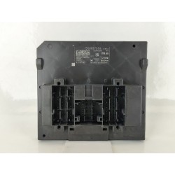 CAJA RELES / FUSIBLES 5Q1937084 