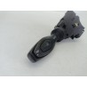 Recambio de mando intermitentes para ford fiesta vi (cb1, ccn) 1.6 tdci referencia OEM IAM 8AT13335CC  