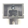 Recambio de mando multifuncion para audi a4 b9 avant (8w5, 8wd) 2.0 tdi referencia OEM IAM 8W1919616  