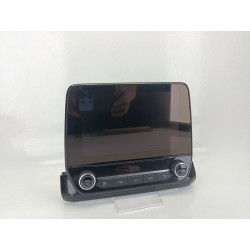 PANTALLA MULTIFUNCION L1BT18B955FC 