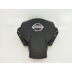 AIRBAG DELANTERO IZQUIERDO 98510JD16C 
