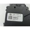 Recambio de mando intermitentes para ford fiesta vi (cb1, ccn) 1.6 tdci referencia OEM IAM 8AT13335CC  