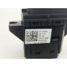 Recambio de mando multifuncion para audi a4 b9 avant (8w5, 8wd) 2.0 tdi referencia OEM IAM 8W1919616  