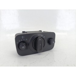 MANDO LUCES 8A6T13A824BB 