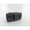 Recambio de mando luces para ford fiesta vi (cb1, ccn) 1.6 tdci referencia OEM IAM 8A6T13A824BB  