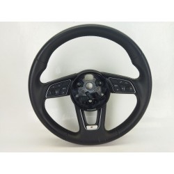 VOLANTE 8W0419091CK 