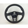 Recambio de volante para audi a4 b9 avant (8w5, 8wd) 2.0 tdi referencia OEM IAM 8W0419091CK  
