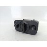 Recambio de mando luces para ford fiesta vi (cb1, ccn) 1.6 tdci referencia OEM IAM 8A6T13A824BB  